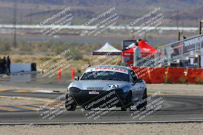 media/Feb-18-2023-Nasa (Sat) [[a425b651cb]]/Time Trial/Session 2 (Turn 2)/